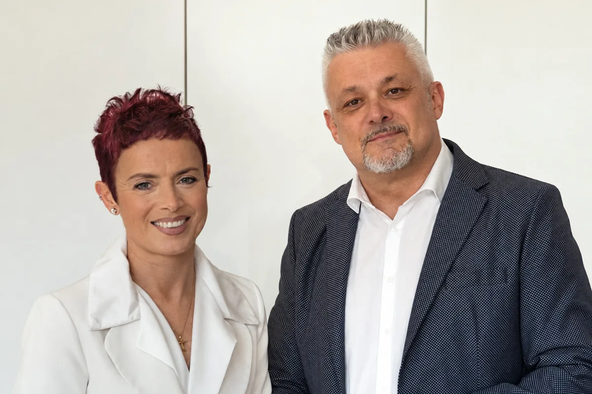 francesco-e-simona-bonomi-onoranze-funebri
